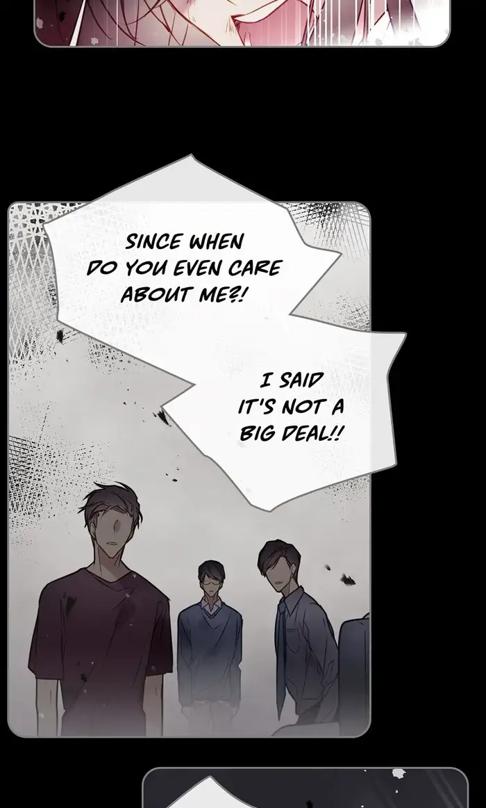 Villains Are Destined to Die Chapter 16 image 33_optimized